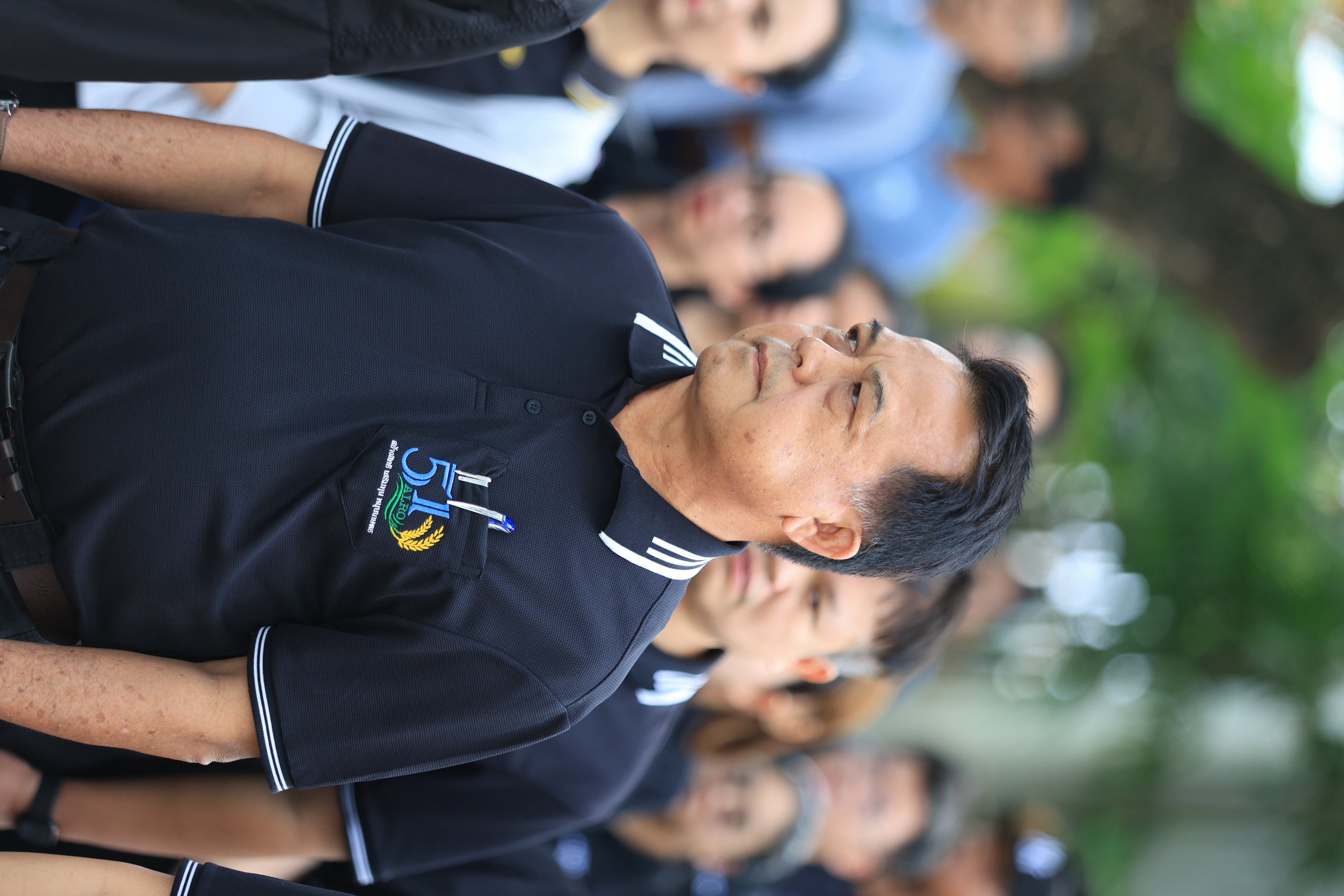 title - ส.ป.ก. จัดกิจกรรมวันต้นไม้ ประจำปีของชาติ 2569